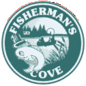 Fisherman's Cove