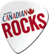 http://www.molson.com/