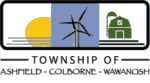 Township of Ashfield-Colborne-Wawanosh