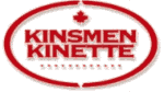 Association of Kinsmen and Kinette Clubs of Canada