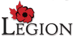 The Royal Canadian Legion - Branch #309