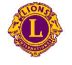 Lions Club International - Lucknow